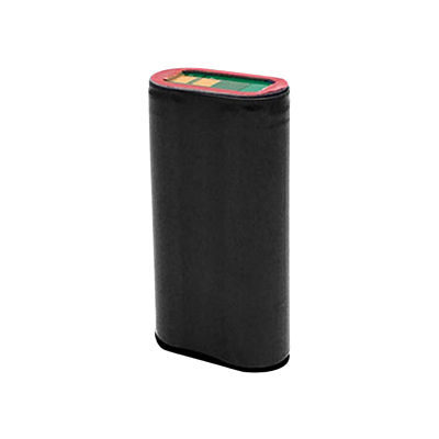 Аккумулятор 5200mAh для пистолетной рукоятки мобильного компьютера (4 контакта) ()