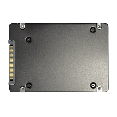Твердотельный накопитель SSD Altos BrainSphere R380F6, R380F7, R360F6, R365F7, R385F7 U.2 1.92TB PCIe4.0x4 NVMe OEM (SC.SSD11.04B)