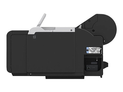 Плоттер Canon imagePROGRAF TM-350 (6246C003)
