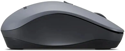 Мышка Lenovo WL310 Bluetooth Silent (GY51Q65621)