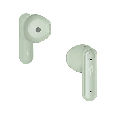  Bluetooth гарнитура 1More Neo EO007 (EO007_зеленый)