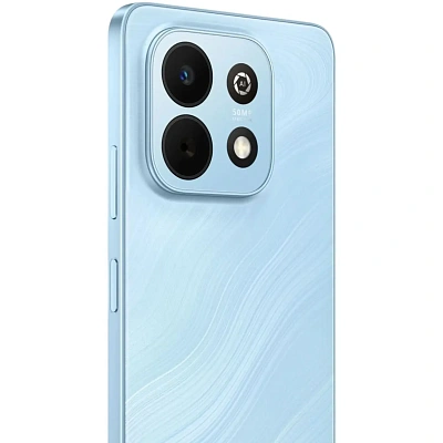 Смартфон Huawei nova Y74, Judy-L22C, 8+128 Blue (51098UFY)