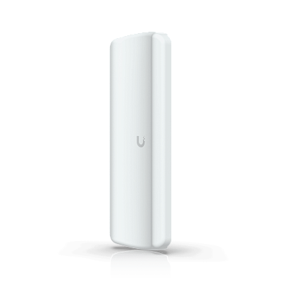 Радиомост Ubiquiti Device Bridge Pro Sector (UDB-Pro-Sector)