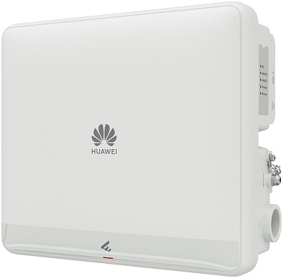 Точка доступа Huawei AP772E (AP772E)