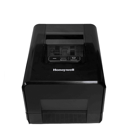 Принтер этикеток Honeywell PC42E-T (PC42E-TB02200)