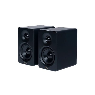 Акустическая система Bluetooth Edifier M60 (Edifier M60 Black)