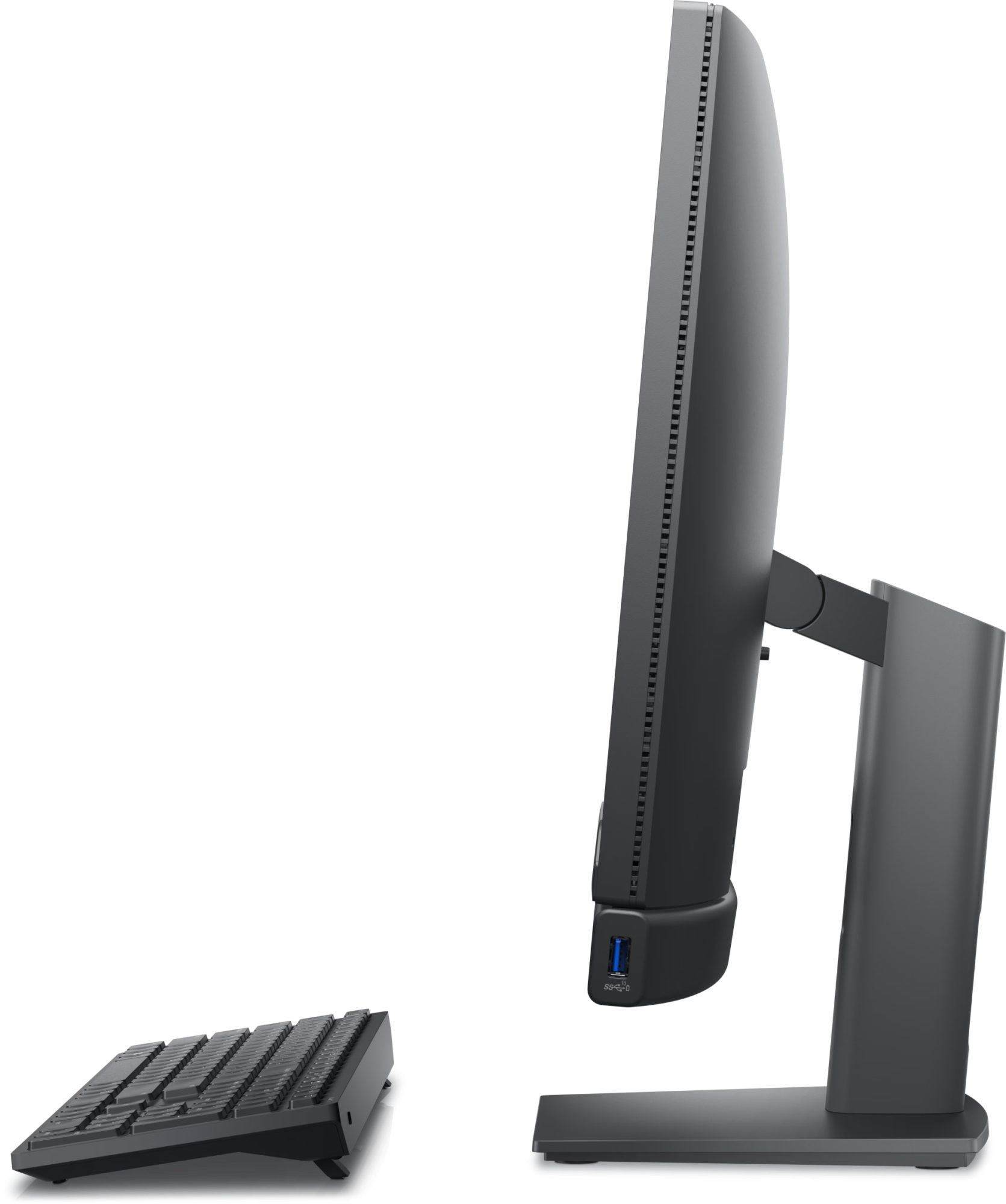 Моноблок Dell OptiPlex All-in-One 7420 (210-BLDV_N004O7420AIO65WEMEA_VP_1)