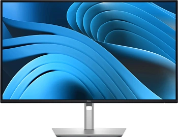 Монитор Dell Pro 27 Plus Monitor (210-BRDL)