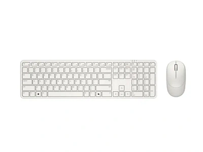 Клавиатура и манипулятор Dell Pro 5 KM526 (580-BDGY)