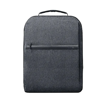 Сумка для ноутбука, рюкзак UGREEN LP664 15''-15.6'', Gray,  (90798)