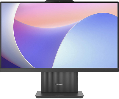 Моноблок Lenovo IdeaCentre AIO 24IRH9, 23.8" (F0HN00KSRU)