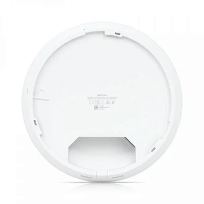 Точка доступа Ubiquiti UniFi 7 Pro (U7-Pro)