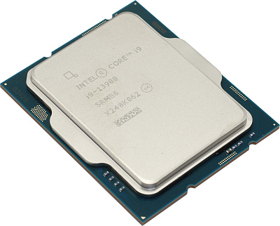 Процессор Intel Core i9-13900 (SRMB6)