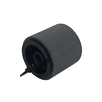 Ролик захвата бумаги СЕТ ML-3200 ()