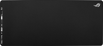 Коврик для мыши Asus ROG Hone Ace XXL Aim Lab Edition - Black (NC17 ROG HONE ACE XXL) (90MP03G0-BPUA00)