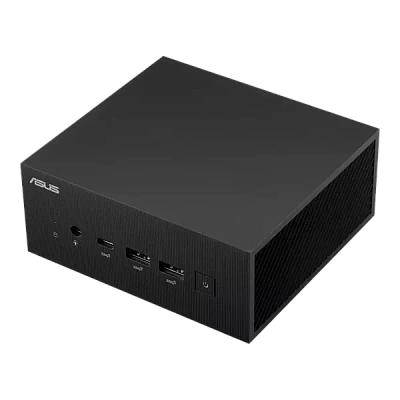 Системный блок ASUS Mini PC PN64-E1-B-S7070MD (90MR00W1-M00260)