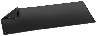Коврик для мыши SmartBuy RUSH Blackout (SBMP-25G-K)