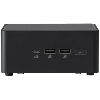 Платформа для ПК Asus NUC 14 Pro (90AR0072-M00040)