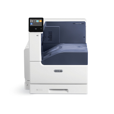 Цветной принтер Xerox VersaLink C7000N (C7000V_N)