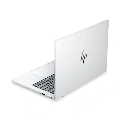Ноутбук HP EliteBook 8 G2i 14 (DD4X6ET)