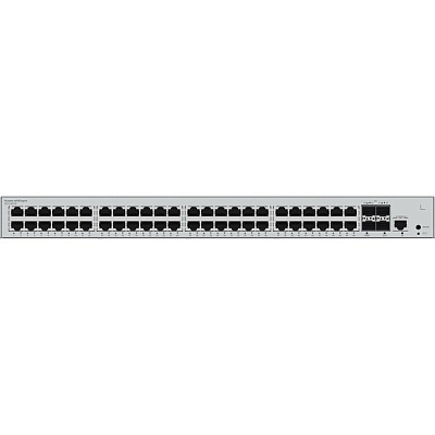 Коммутатор Huawei S310-48T4S (S310-48T4S)
