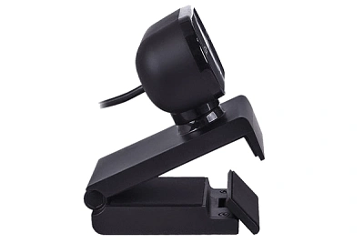 Веб-камера 2,0MP A4Tech PK-930HA v2 (PK-930HA v2)