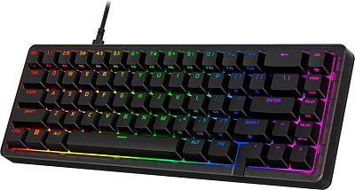 Клавиатура HyperX Origins 2 65 (B4QS3AA)