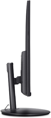 Монитор Acer NITRO XF270X1biiph 27" (UM.HX0EE.101)