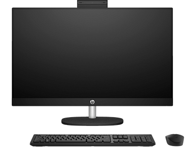 Моноблок HP All-in-One 27-cr1027ci (A19KFEA)