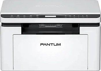 Лазерное МФУ PANTUM BM2300 (BM2300)