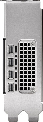 Видеокарта PNY NVIDIA RTX 2000 Ada Generation (VCNRTX2000ADA-SB)