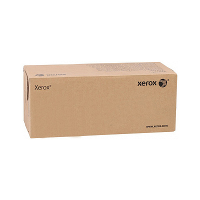 Тонер-картридж Xerox 006R04856 (голубой) (006R04856)