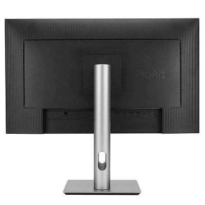 Монитор ASUS ProArt PA279CRV (90LM08E0-B01KB0)