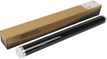 Барабан CET (Япония, 6мм втулка) для KYOCERA TASKalfa 180/181/220/221 ()
