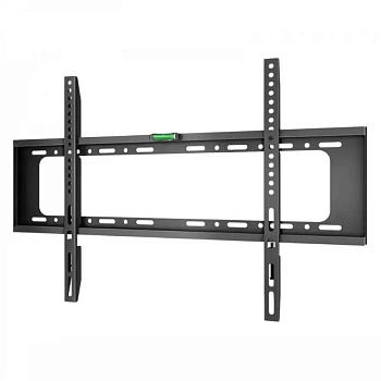 Кронштейн ONKRON FME-64cn 37"-70" (FME-64cn/B)