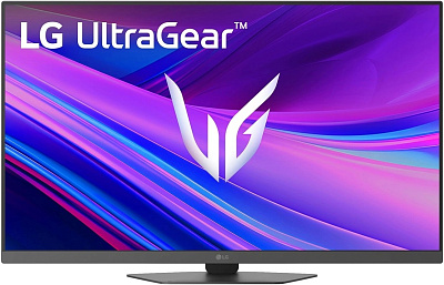 Монитор LG 27G440A-B.ARUZ (27G440A-B.ARUZ)