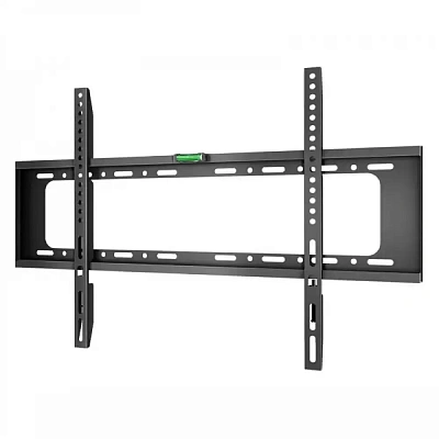 Кронштейн ONKRON FME-64cn 37"-70" (FME-64cn/B)