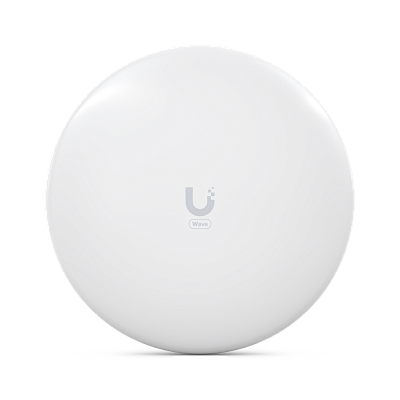 Точка доступа Ubiquiti UISP Wave Nano (Wave-Nano-EU) (Wave-Nano)