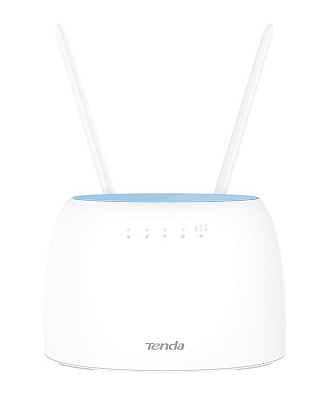 Беспроводной  маршрутизатор Tenda 4G09 (4G09)