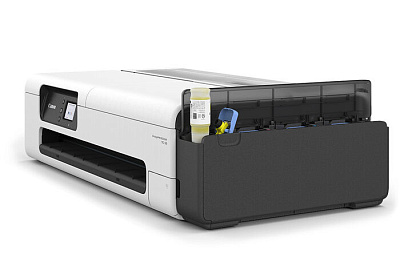 Плоттер Canon imagePROGRAF TC-21 (7055C003AA)