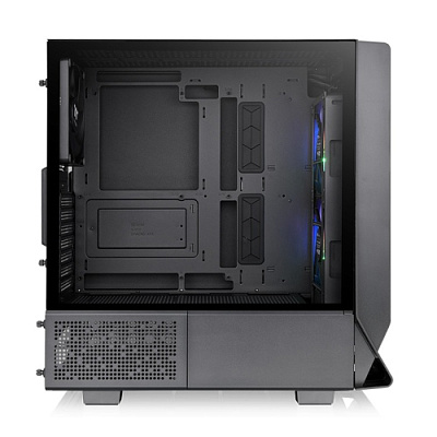 Компьютерный корпус Thermaltake Ceres 350 MX (CA-1Z3-00M1WN-00)