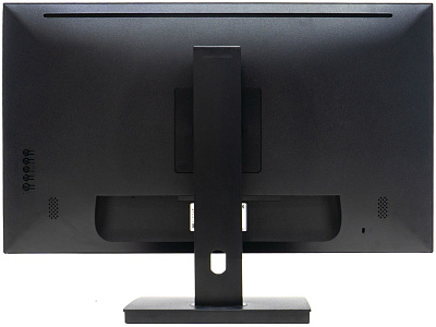 Монитор KASCOM K-27360 27", black (K-27360)