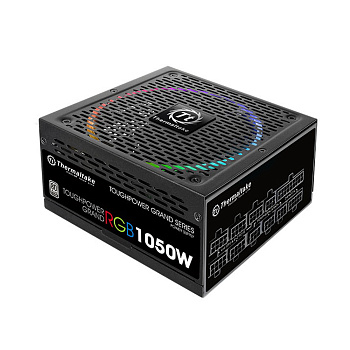 Блок питания Thermaltake Toughpower Grand 1050W (Platinum) (PS-TPI-1050F2FDPE-1)