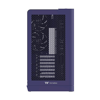 Компьютерный корпус Thermaltake View 390 Air - Future Dusk (CA-11F-00MNWN-00)