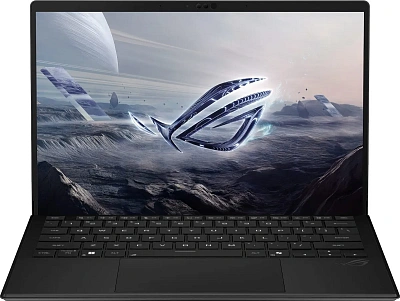 Ноутбук ASUS ROG Flow Z13 GZ302EA-RU003W 13,4" (90NR0JY1-M00FK0)