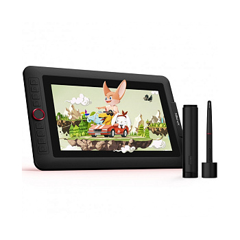 Графический планшет XP-Pen Artist 12 Pro (Artist 12 Pro)