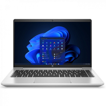 Ноутбук HP ProBook 440 G9 (6F2L9EA)