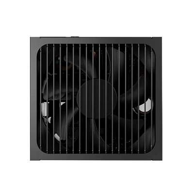Блок питания ATX 750W AeroCool Smart G1 750, Gold (SMART G1 750W)