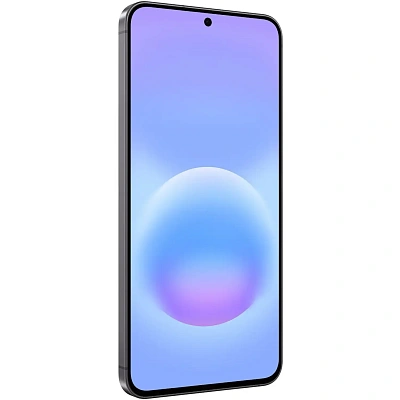 Смартфон Samsung Galaxy A57 5G 128GB - gray (SM-A576BZAESKZ)
