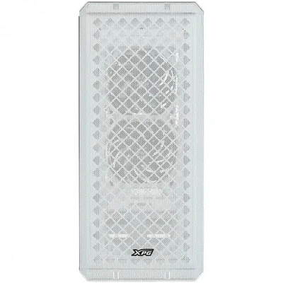 Корпус ADATA XPG Defender (DEFENDER-WHCWW)